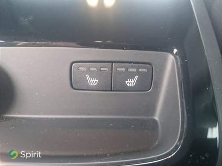 2026 Volvo V60 - photo 10