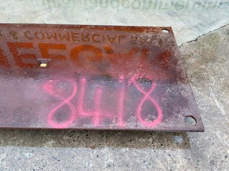 0 Other Other - photo 2