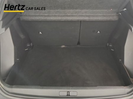 2023 Peugeot 2008 - photo 17