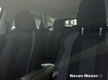 2019 Peugeot 3008 - photo 31