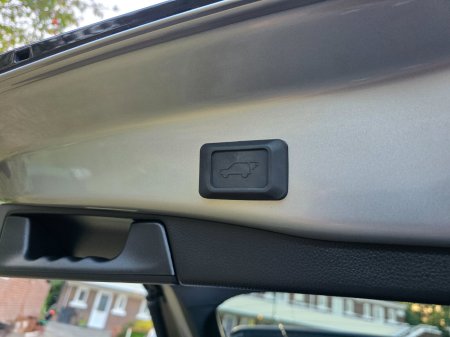 2022 Toyota RAV4 - photo 26