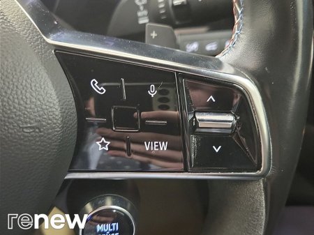 2024 Renault Austral - photo 34
