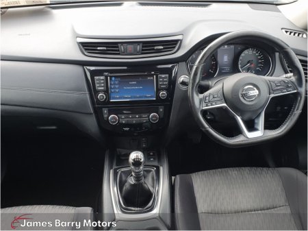2018 Nissan X-Trail - photo 2
