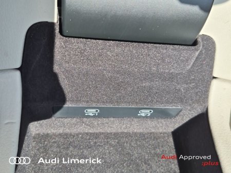 2023 Audi A6 - photo 75