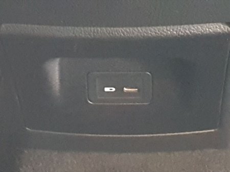 2020 Mercedes-Benz CLA - photo 24
