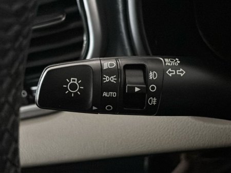 2021 Kia Sportage - photo 24