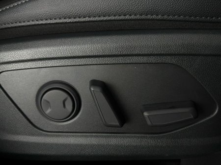 2026 Kia Sorento - photo 128