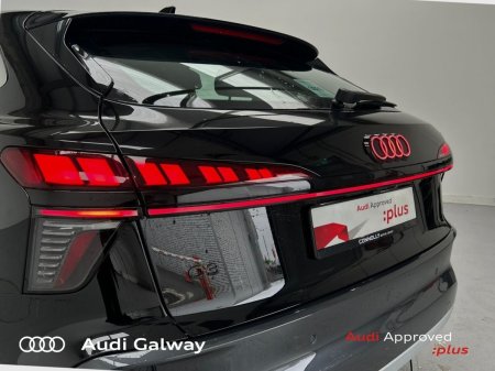 2026 Audi Q3 - photo 19
