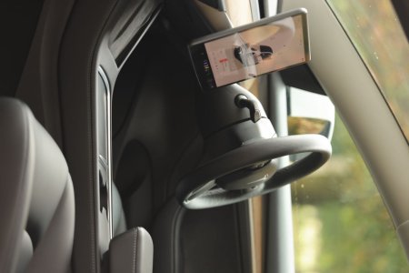 2022 Tesla Model 3 - photo 27