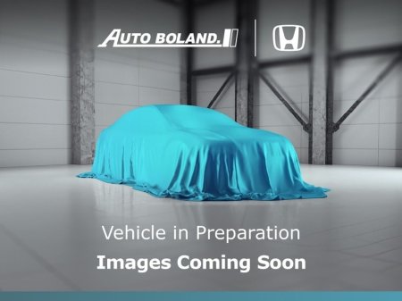 2026 Honda HR-V e:HEV Advance