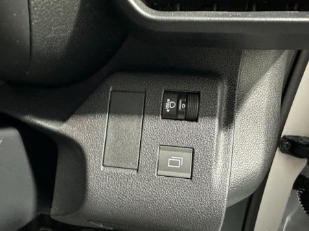 2026 Citroen Berlingo - photo 20