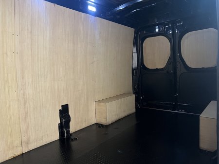 2023 Maxus DELIVER 9 - photo 3