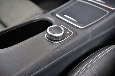 2018 Mercedes-Benz CLA - photo 22