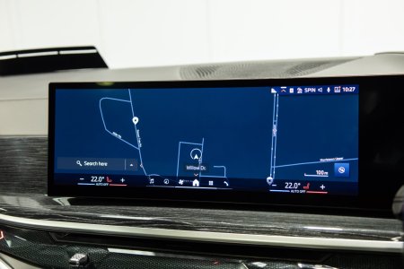 2023 BMW X5 - photo 22