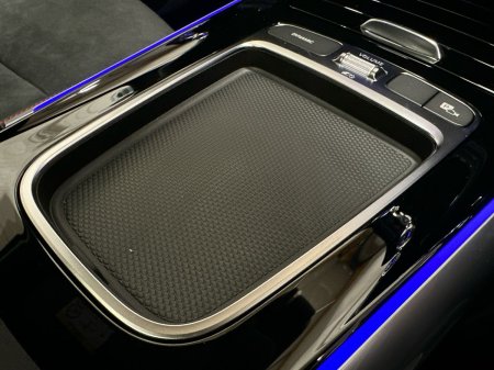 2026 Mercedes-Benz GLA - photo 24