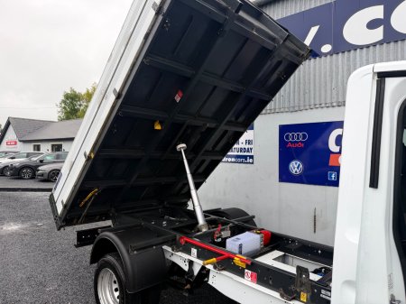 2023 Ford Transit - photo 13