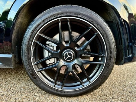 2022 Mercedes-Benz GLE - photo 22