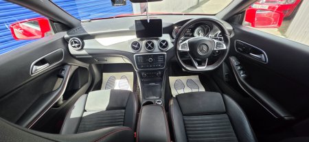 2016 Mercedes-Benz C-Class - photo 7