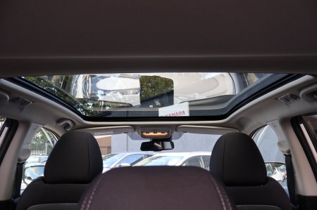 2019 Nissan Qashqai - photo 23