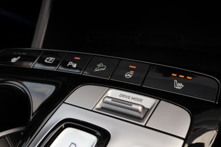 2021 Hyundai Tucson - photo 14
