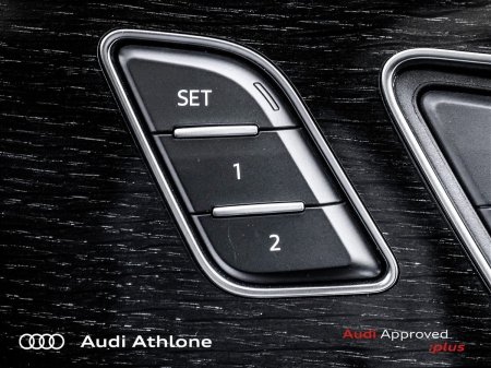 2025 Audi Q7 - photo 20