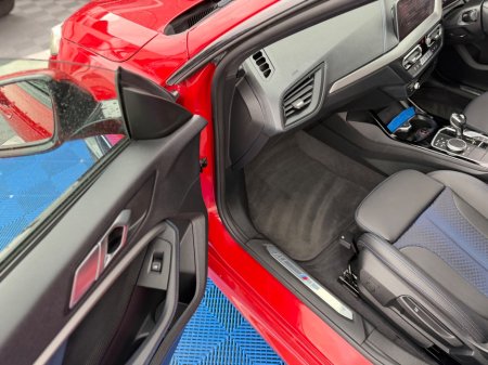 2020 BMW 2-Series - photo 59