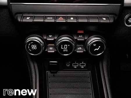 2023 Renault Zoe - photo 20