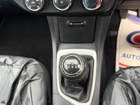 2014 Toyota Corolla - photo 21
