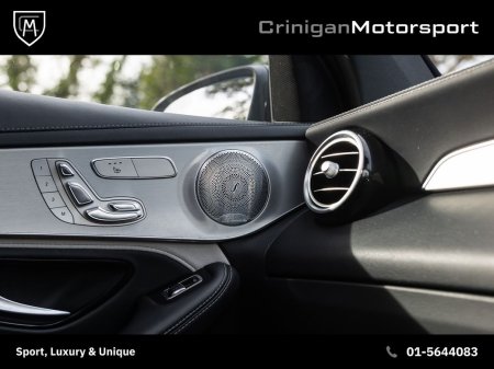2018 Mercedes-Benz GLE - photo 21