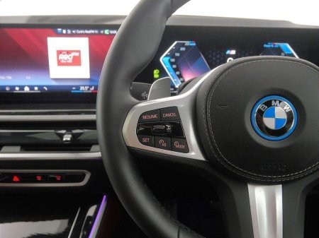 2026 BMW X5 - photo 16