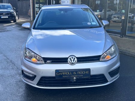2015 Volkswagen Golf - photo 38