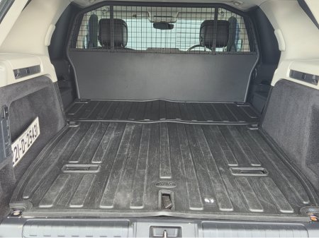 2022 Land Rover Discovery - photo 18