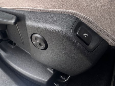 2019 Opel Grandland X - photo 34
