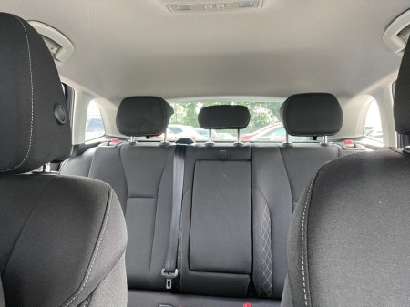 2020 Skoda Scala - photo 9