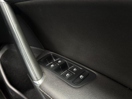 2017 Volkswagen Golf - photo 24