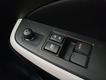 2023 Suzuki Swift - photo 37