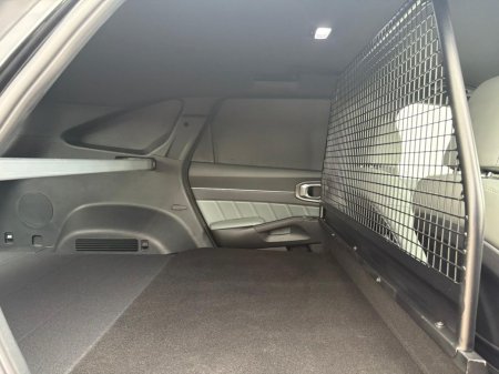 2026 Kia Sorento - photo 27