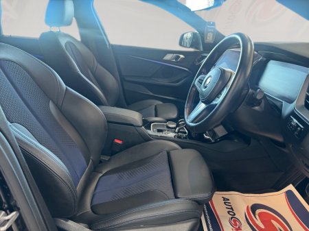 2020 BMW 2-Series - photo 11