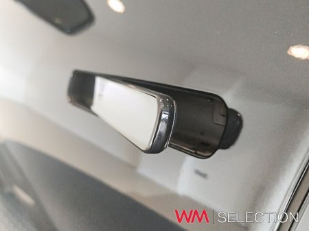 2025 Kia EV4 - photo 18