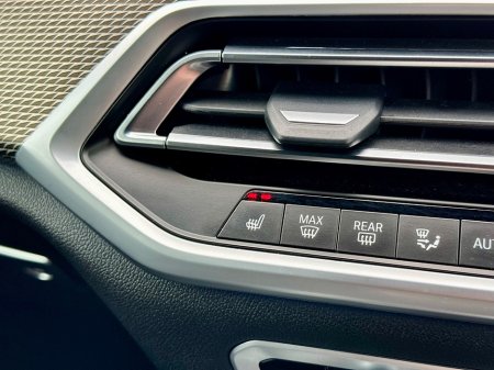 2022 BMW X5 - photo 19