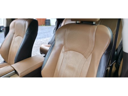 2018 Lexus RX450H - photo 16