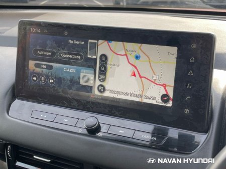 2023 Nissan Qashqai - photo 24