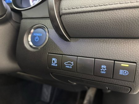 2022 Toyota Camry - photo 14