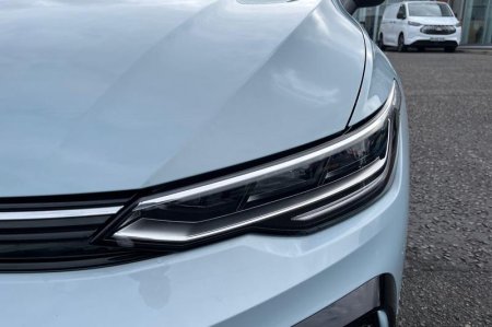 2026 Volkswagen Golf - photo 22
