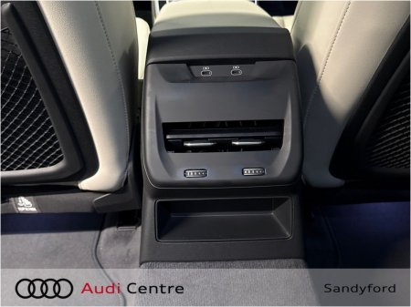 2026 Audi A6 - photo 12