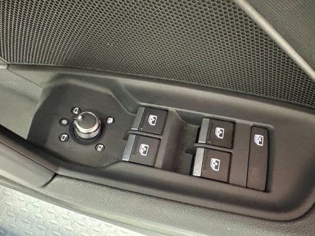 2021 Audi A3 - photo 14