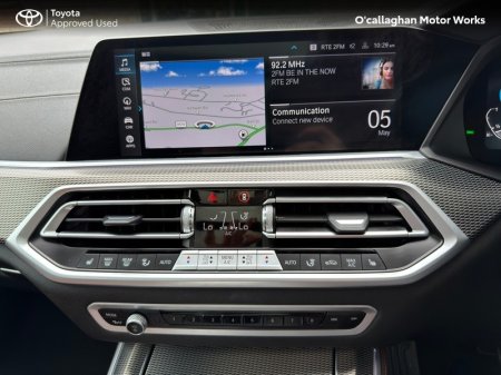 2023 BMW X5 - photo 13