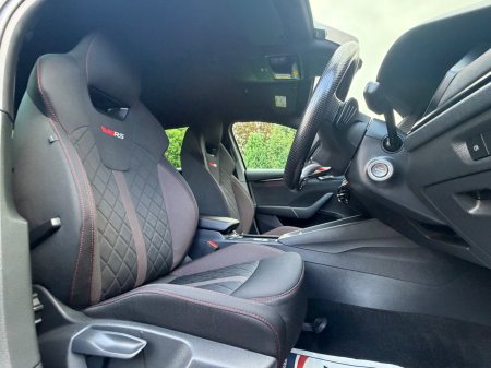 2024 Skoda Octavia - photo 10