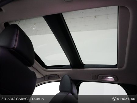 2025 Mazda CX-60 - photo 18