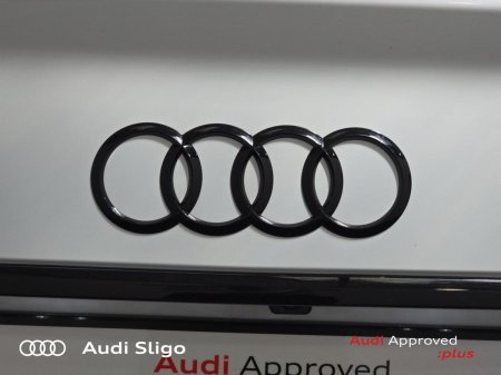 2024 Audi Q5 - photo 22
